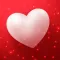 100+ Animated Valentine's Day