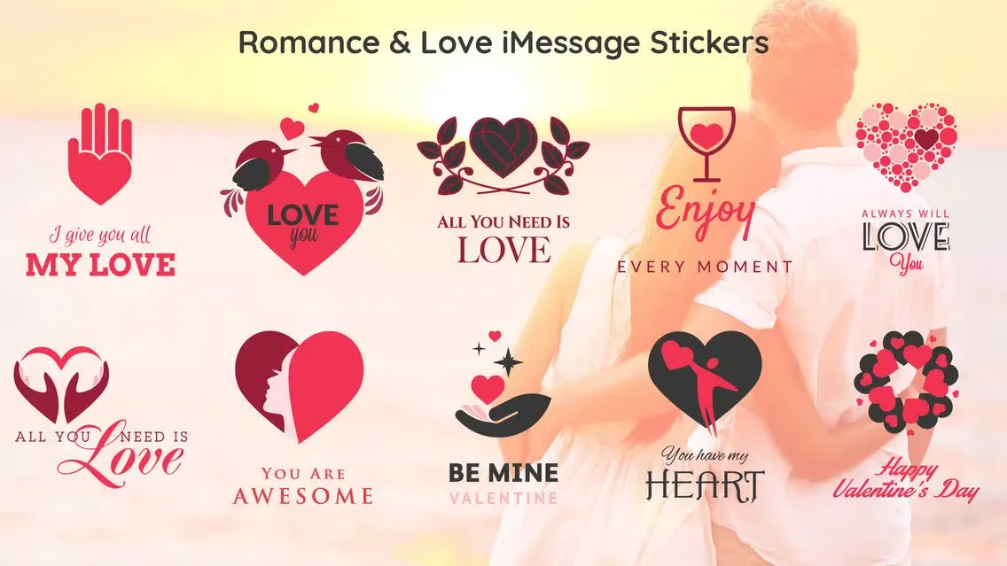 تصاویر Happy Valentine's Day Greets