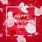 St. Valentine's Day Quotes App
