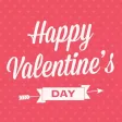 Valentines Day 14 February Emo Valentines Day 14 February Emo