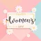 Women's Day Feminism Stickers