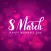 Women's Day Wish Stickers Emo