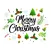 Xmas Party for Christmas Night