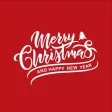Christmas Stickers Countdown!