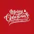 Christmas Stickers Countdown!