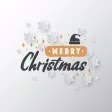 Christmas Stickers Countdown