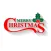 Christmas Stickers! Countdown