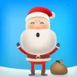 Merry Christmas Countdown! App Merry Christmas Countdown! App