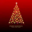Merry Christmas Countdown! Emo Merry Christmas Countdown! Emo
