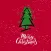 Merry Christmas Countdown! Pac