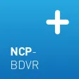 NCP-BDVR