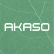 AKASOAURA