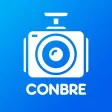 Conbre DashCam