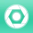 DvrAst