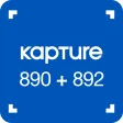 KPT 890+892