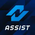 Neoline Assist Neoline Assist
