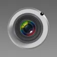 DashCamAssist DashCamAssist
