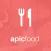 apicfood – see what to eat