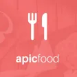 apicfood – see what to eat apicfood – see what to eat