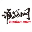 淮安网 淮安网