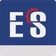 EasySmart tracker EasySmart tracker