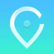 icaregps