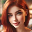 Evanova AI Chat Evanova AI Chat