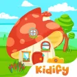 Kidify: Kids House Building Kidify: Kids House Building