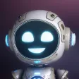 Wizy AI: Space, Cats, Science Wizy AI: Space, Cats, Science