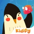 World of Animals Kids Game