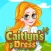 Caitlyn Dress Up