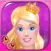 Lulu Dress Up