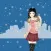 Dress Up Games - Frozen Girl Games