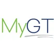 MyGT Locator