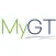 MyGT Locator