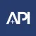 API MyCrewCare