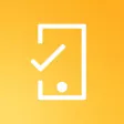 APIIDA Mobile Authentication