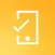 APIIDA Mobile Authentication