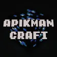 Apikman Craft 2 Apikman Craft 2
