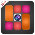 9Piks Photo Editor