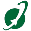 Apogee Connect