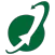 Apogee Connect