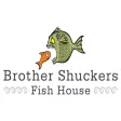 Brother Shuckers