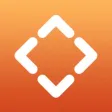 DIMCalc