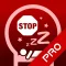 Snore Stopper! Pro
