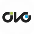 CIVG Passer CIVG Passer
