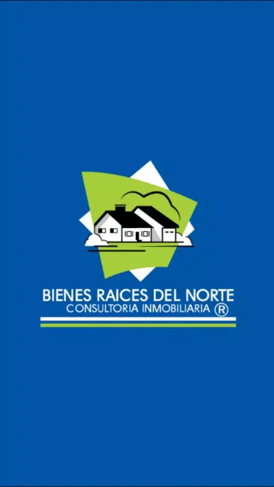 Bienes Raíces del Norte Screenshots