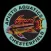 Apisto Aquatics App
