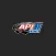 APITECH ECM