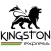 Kingston Express